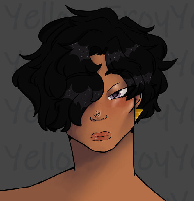 Aldric