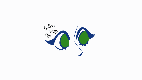 Eyes