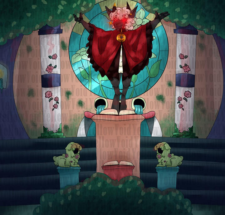 Worship